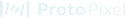 ProtoPixel